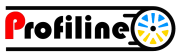 Profiline