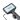 Відеоендоскопи