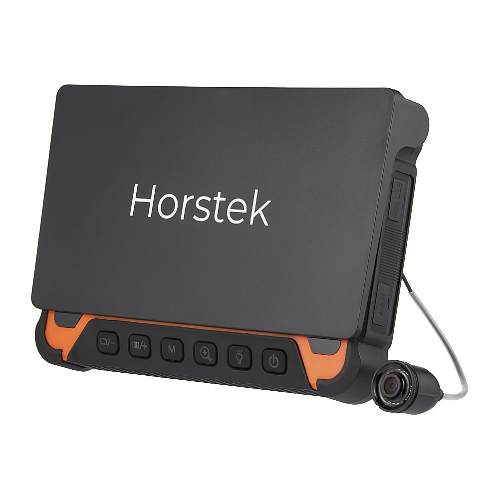Підводна камера для риболовлі ТМ Horstek RC 750 15метрів