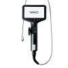 Відеоендоскоп Profiline SC 700 Ultra (3,9мм).