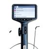 Відеоендоскоп Profiline SC 700 Ultra (3,9мм).